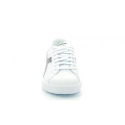 Baskets Diadora Torneo -Basketball Produits Magasin diadora 892800 60 6 mag4205505 4