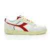 Baskets Diadora Magic Suede Leather 1 Baskets Diadora Magic Suede Leather -Basketball Produits Magasin diadora 893530 60 32 2