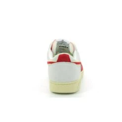Baskets Diadora Magic Suede Leather -Basketball Produits Magasin diadora 893530 60 32 3