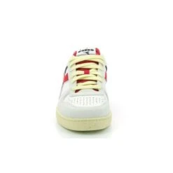 Baskets Diadora Magic Suede Leather -Basketball Produits Magasin diadora 893530 60 32 5