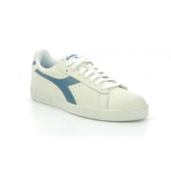 Baskets Basses Diadora Game L Waxe