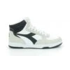 Baskets Diadora Raptor Hight Sl 1 Baskets Diadora Raptor Hight Sl -Basketball Produits Magasin diadora 909361 60 8 mag4205484 2