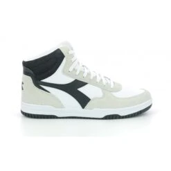 Baskets Diadora Raptor Hight Sl