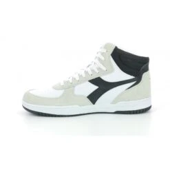 Baskets Diadora Raptor Hight Sl -Basketball Produits Magasin diadora 909361 60 8 mag4205484 3