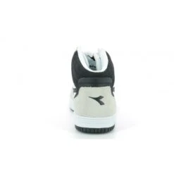 Baskets Diadora Raptor Hight Sl -Basketball Produits Magasin diadora 909361 60 8 mag4205484 5