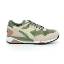 Baskets Diadora N9002 Calliste