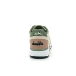 Baskets Diadora N9002 Calliste -Basketball Produits Magasin diadora 910680 60 6 3