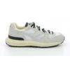 Baskets Diadora Kmaro Suede Wind -Basketball Produits Magasin diadora 910720 60 12 mag4205412 2
