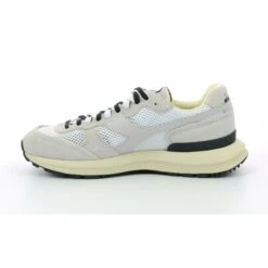 Baskets Diadora Kmaro Suede Wind -Basketball Produits Magasin diadora 910720 60 12 mag4205412 3