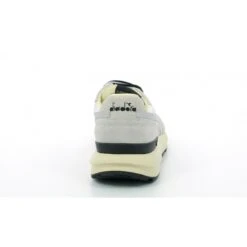 Baskets Diadora Kmaro Suede Wind -Basketball Produits Magasin diadora 910720 60 12 mag4205412 5