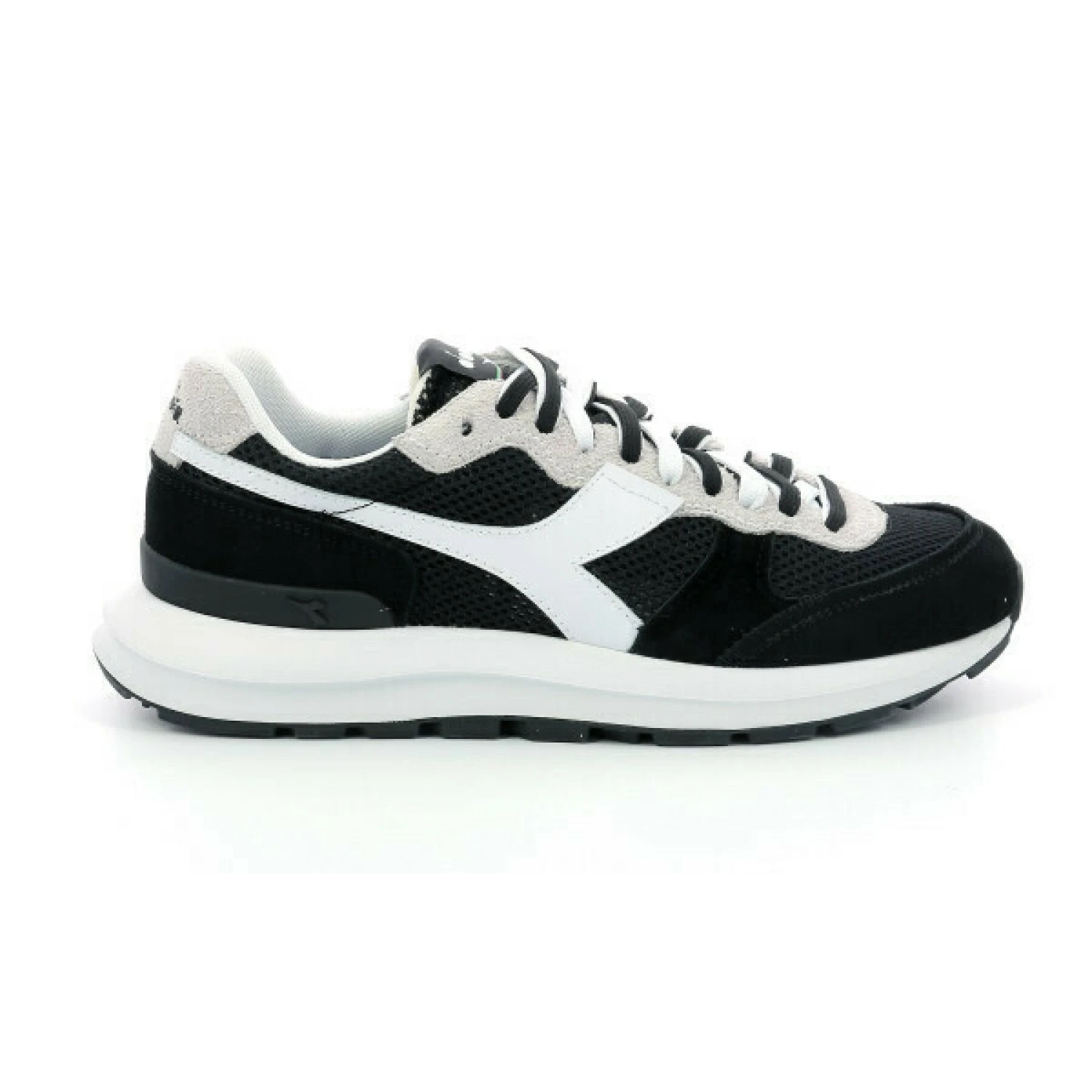 Baskets Diadora Kmaro 3 Baskets Diadora Kmaro