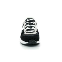 Baskets Diadora Kmaro 11 Baskets Diadora Kmaro -Basketball Produits Magasin diadora 910720 60 8 5