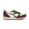 Baskets Diadora Camaro Legacy -Basketball Produits Magasin diadora 911760 60 11 2
