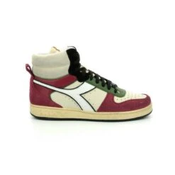 Baskets Diadora Magic Legacy