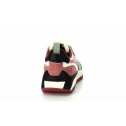 Baskets Femme Diadora Jolly NYL 9 Baskets Femme Diadora Jolly NYL -Basketball Produits Magasin diadora 911840 50 81 3