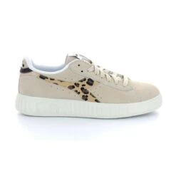 Baskets Femme Diadora Game Step Anima