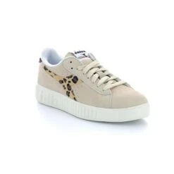 Baskets Femme Diadora Game Step Anima -Basketball Produits Magasin diadora 911930 50 3 mag4205612 3