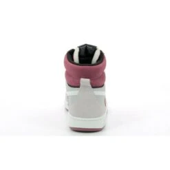 Baskets Femme Diadora Magic Suede 10 Baskets Femme Diadora Magic Suede -Basketball Produits Magasin diadora 911980 50 14 3