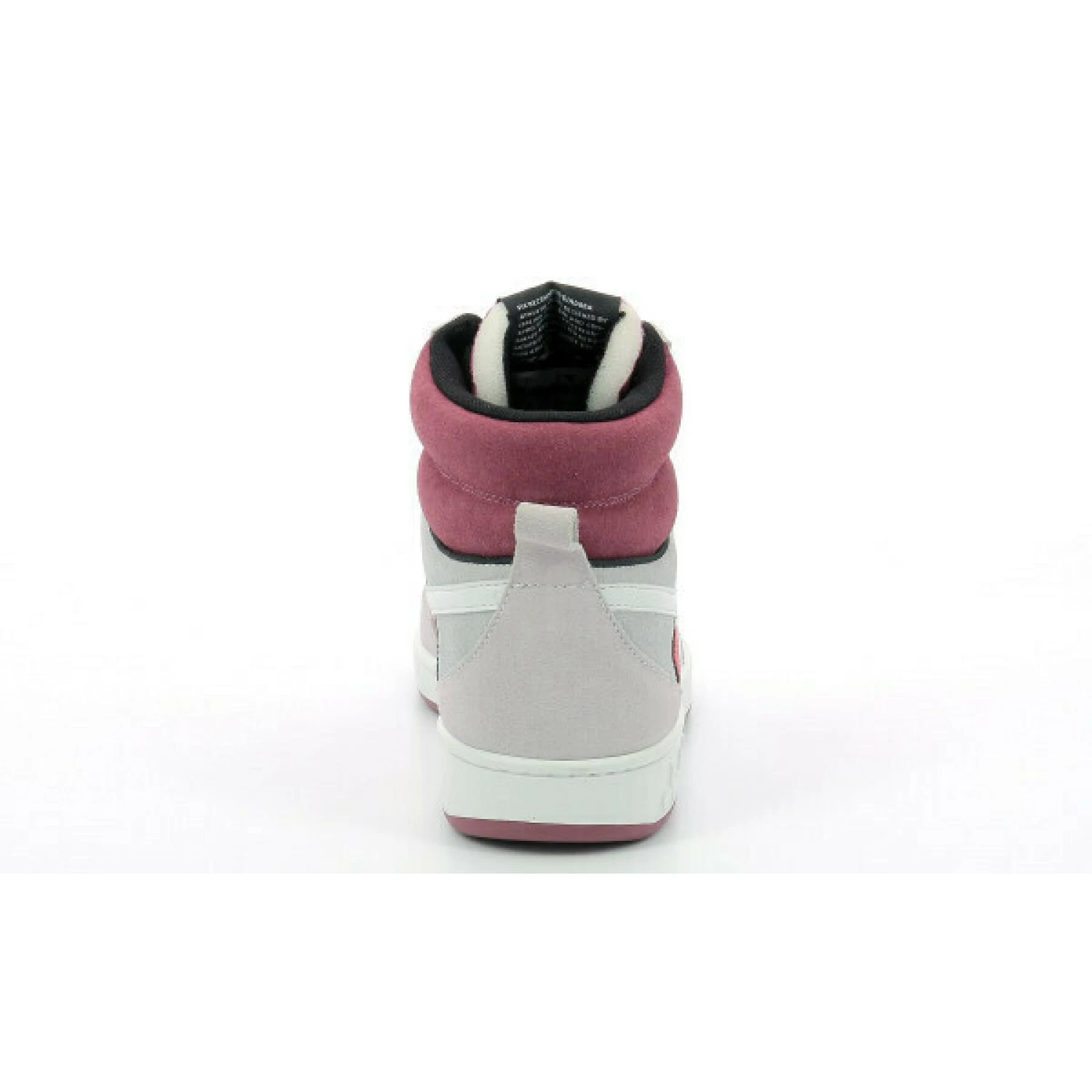 Baskets Femme Diadora Magic Suede 6 Baskets Femme Diadora Magic Suede – Image 4