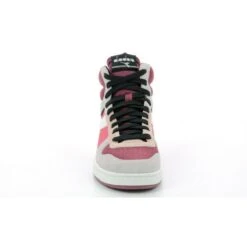 Baskets Femme Diadora Magic Suede 11 Baskets Femme Diadora Magic Suede -Basketball Produits Magasin diadora 911980 50 14 5