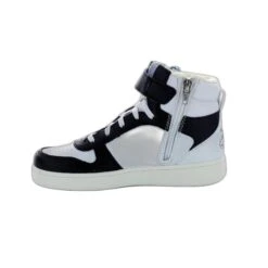 Baskets Enfant Diadora Magic Ps Licenz 11 Baskets Enfant Diadora Magic Ps Licenz -Basketball Produits Magasin diadora 912150 30 8 mag4195071 3