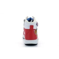 Baskets Montantes Enfant Diadora Magic -Basketball Produits Magasin diadora 912160 30 4 2