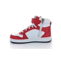Baskets Montantes Enfant Diadora Magic -Basketball Produits Magasin diadora 912160 30 4 3