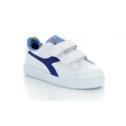 Baskets Enfant Diadora Game P Ps Licen -Basketball Produits Magasin diadora 912180 30 3 mag4195064 1