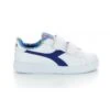 Baskets Enfant Diadora Game P Ps Licen -Basketball Produits Magasin diadora 912180 30 3 mag4195064 2