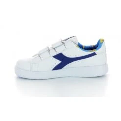 Baskets Enfant Diadora Game P Ps Licen -Basketball Produits Magasin diadora 912180 30 3 mag4195064 3