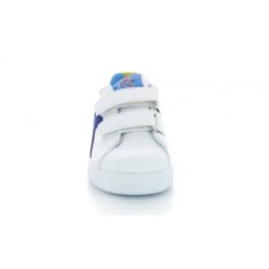 Baskets Enfant Diadora Game P Ps Licen -Basketball Produits Magasin diadora 912180 30 3 mag4195064 4