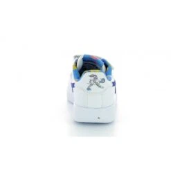 Baskets Enfant Diadora Game P Ps Licen -Basketball Produits Magasin diadora 912180 30 3 mag4195064 5