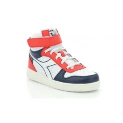 Baskets Enfant Diadora Magic Bask Ps -Basketball Produits Magasin diadora 912190 30 31 mag4275333 1