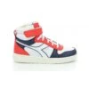 Baskets Enfant Diadora Magic Bask Ps -Basketball Produits Magasin diadora 912190 30 31 mag4275333 2