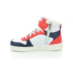 Baskets Enfant Diadora Magic Bask Ps -Basketball Produits Magasin diadora 912190 30 31 mag4275333 4