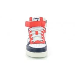 Baskets Enfant Diadora Magic Bask Ps -Basketball Produits Magasin diadora 912190 30 31 mag4275333 5