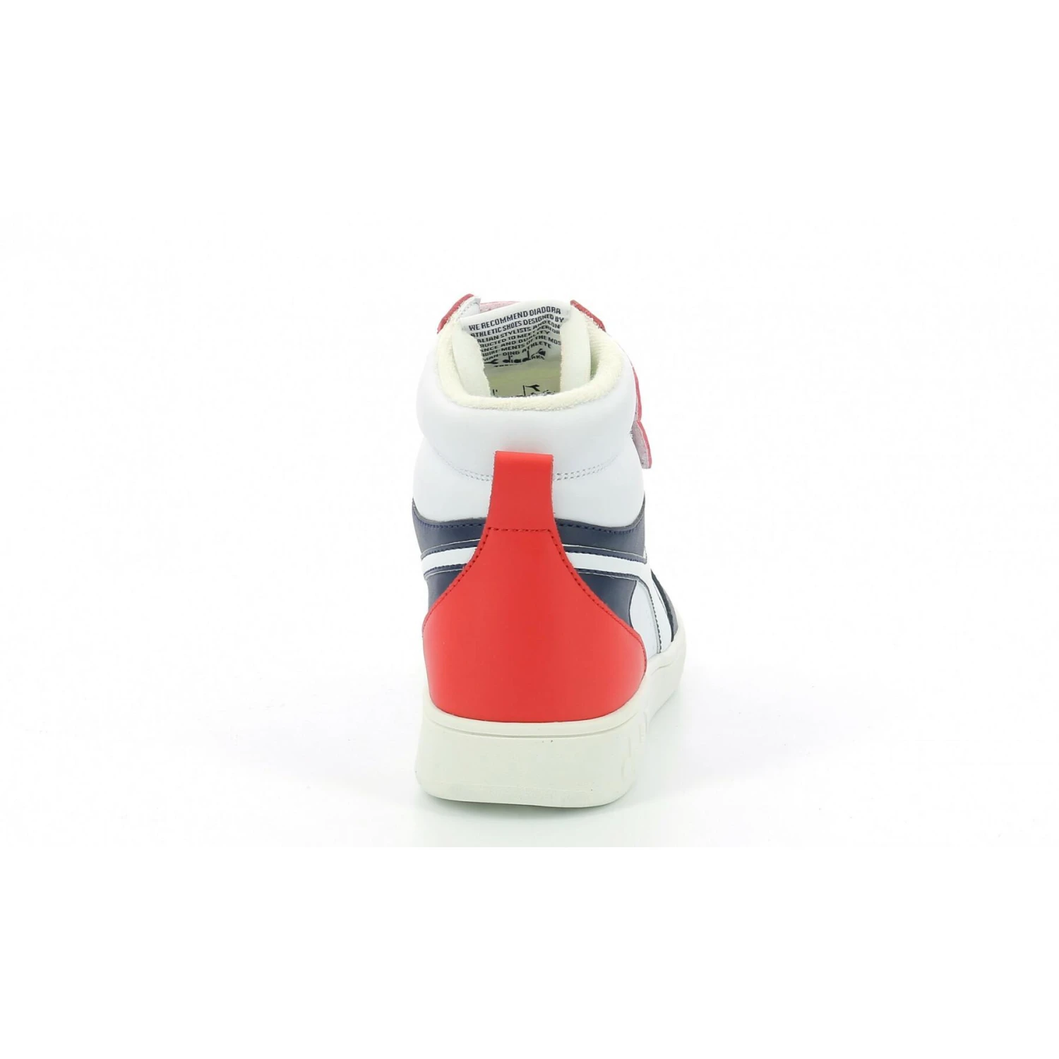 Baskets Enfant Diadora Magic Gs 5 Baskets Enfant Diadora Magic Gs – Image 3