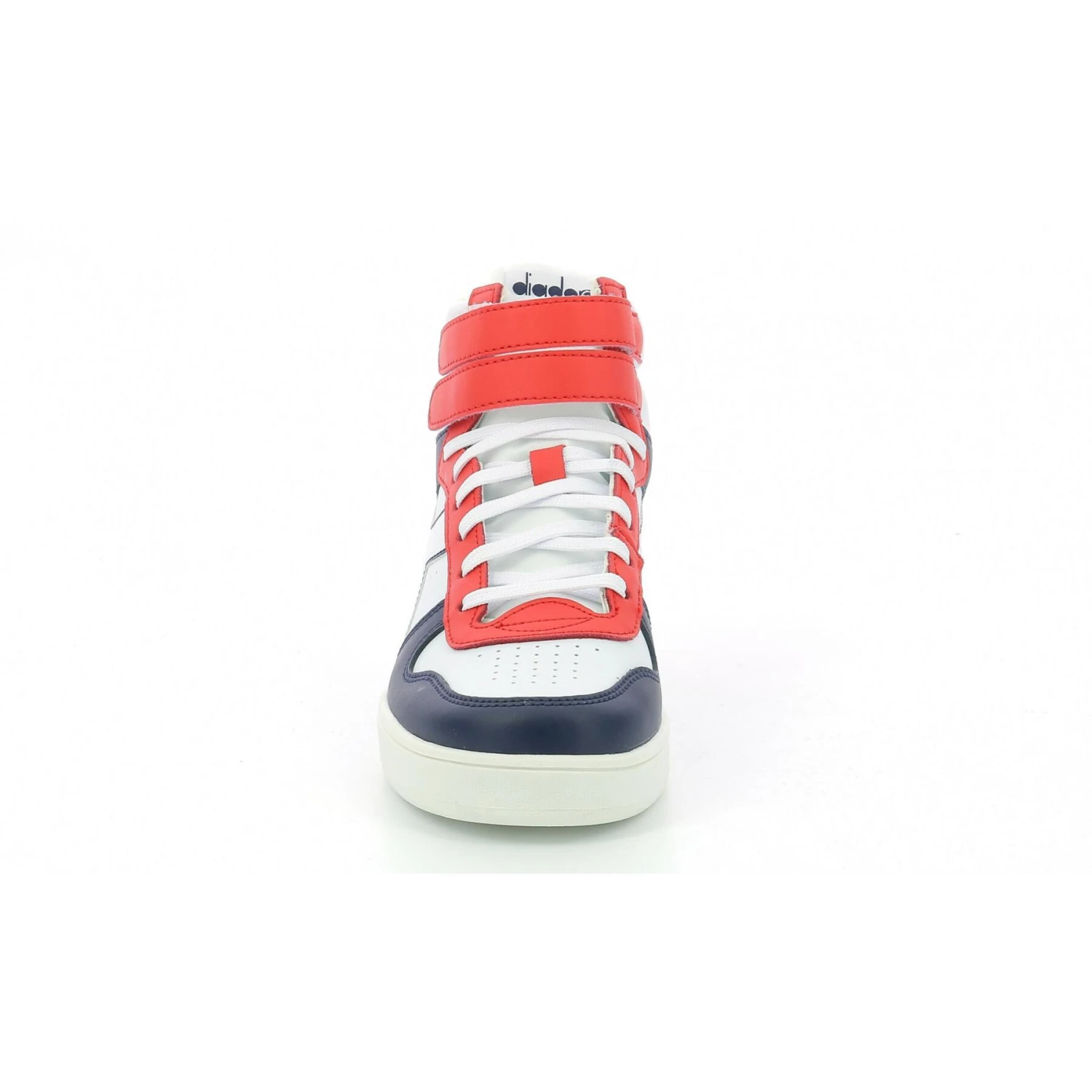 Baskets Enfant Diadora Magic Gs 6 Baskets Enfant Diadora Magic Gs – Image 4