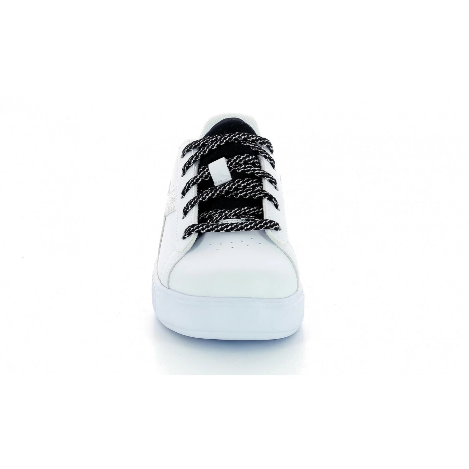 Baskets Enfant Diadora Game Metal Ps 6 Baskets Enfant Diadora Game Metal Ps – Image 4