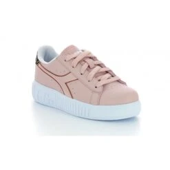 Baskets Enfant Diadora Game Leopard Ps -Basketball Produits Magasin diadora 912240 30 13 mag4205530 1