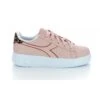 Baskets Enfant Diadora Game Leopard Ps -Basketball Produits Magasin diadora 912240 30 13 mag4205530 2