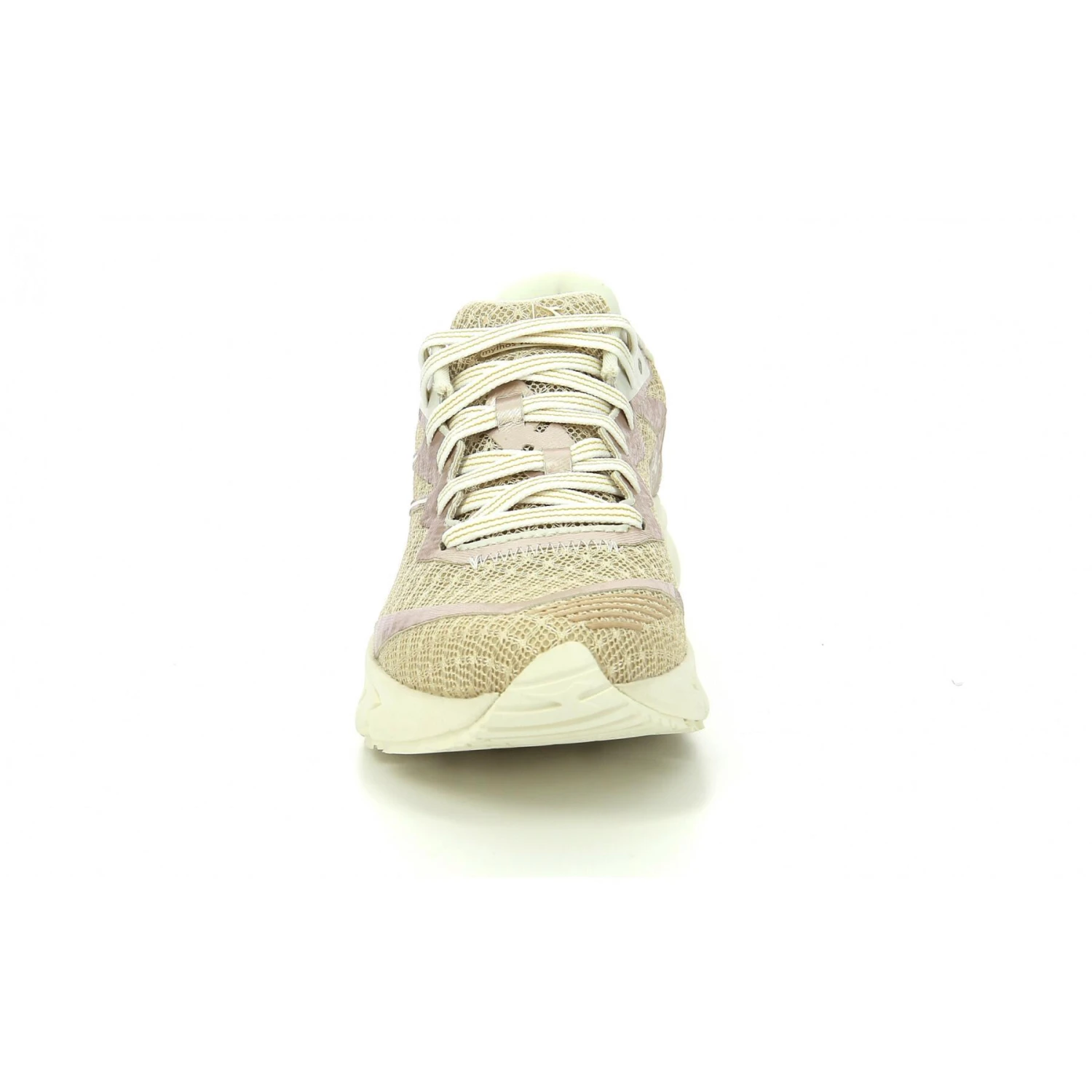 Baskets Femme Diadora Mythos Blush Vo 7 Baskets Femme Diadora Mythos Blush Vo – Image 5