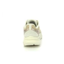 Baskets Femme Diadora Mythos Blush Vo 10 Baskets Femme Diadora Mythos Blush Vo -Basketball Produits Magasin diadora 912280 50 15 mag4195087 5