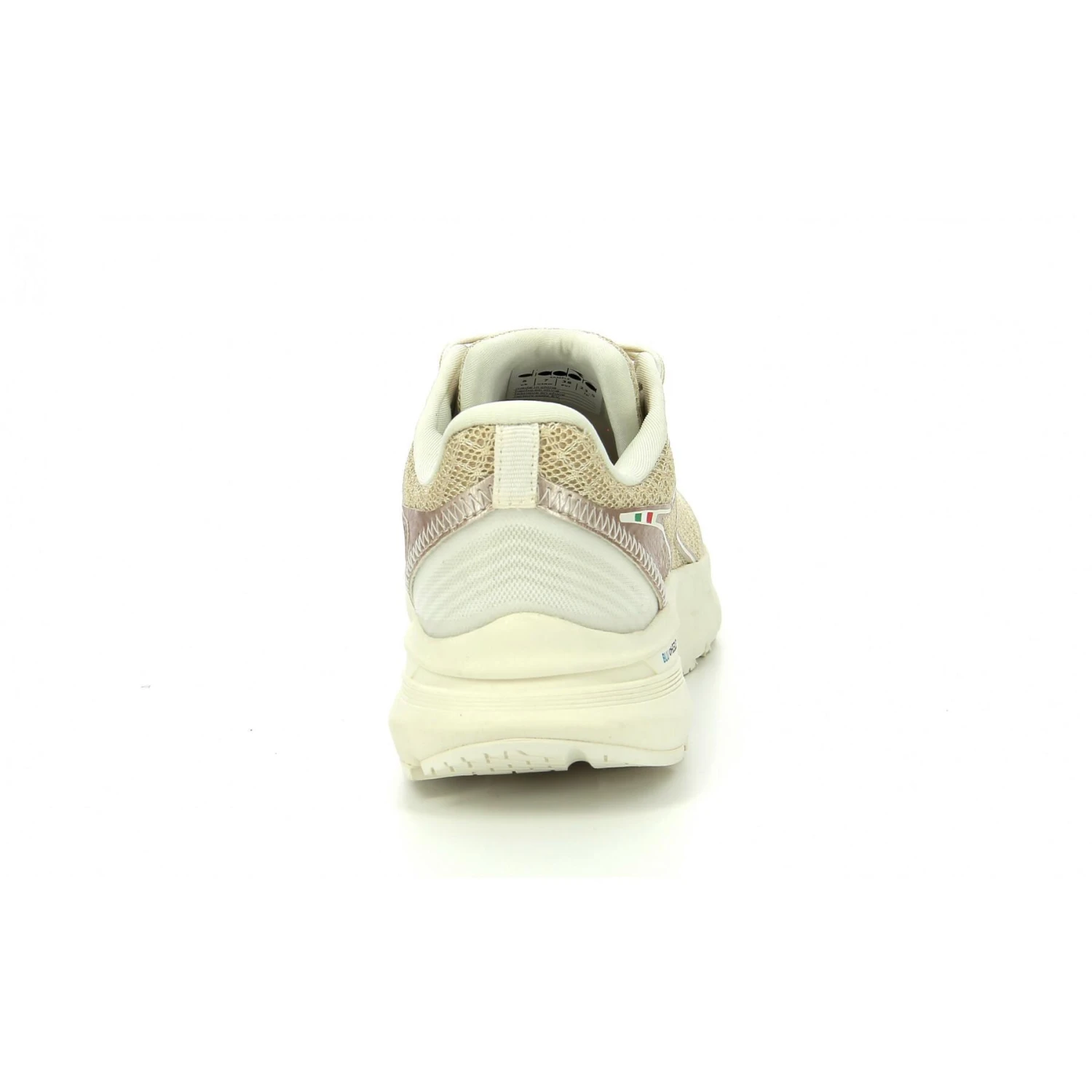 Baskets Femme Diadora Mythos Blush Vo 6 Baskets Femme Diadora Mythos Blush Vo – Image 4