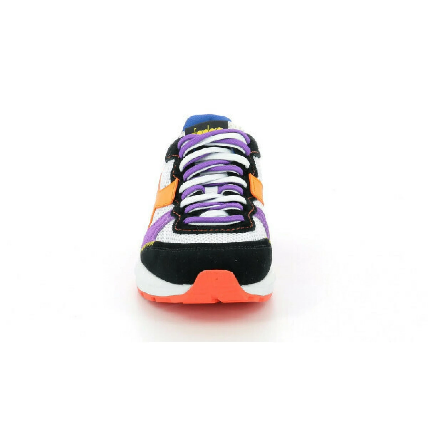 Baskets Diadora Kmaro Pride 6 Baskets Diadora Kmaro Pride – Image 4
