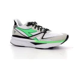 Basket Diadora Atomo