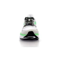 Basket Diadora Atomo -Basketball Produits Magasin diadora 926700 60 3 blanc vert fluo noir 5