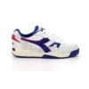 Baskets Diadora Winner 2 Baskets Diadora Winner -Basketball Produits Magasin diadora 928940 60 5 poppy red 1
