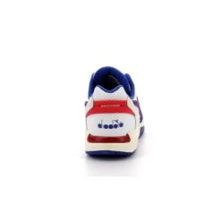 Baskets Diadora Winner -Basketball Produits Magasin diadora 928940 60 5 poppy red 4