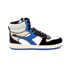 Basket Diadora Magix Basket Twin